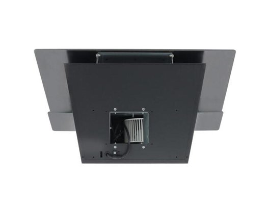 Вытяжка HAIER HVX-W672GB